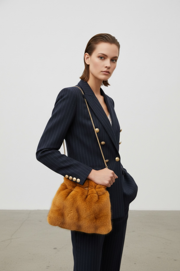 Bea Bag